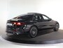 Mercedes-Benz E-klasse 300e Sport Edition | Panoramaschuifdak | 360° camera | Rij Assistentie pakket | Burmester | Stoelventilatie |