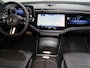 Mercedes-Benz E-klasse 300e Sport Edition | Panoramaschuifdak | 360° camera | Rij Assistentie pakket | Burmester | Stoelventilatie |