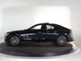 Mercedes-Benz E-klasse 300e Sport Edition | Panoramaschuifdak | 360° camera | Rij Assistentie pakket | Burmester | Stoelventilatie |