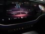 Mercedes-Benz E-klasse 300e Sport Edition | Panoramaschuifdak | 360° camera | Rij Assistentie pakket | Burmester | Stoelventilatie |