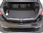 Mercedes-Benz E-klasse 300e Sport Edition | Panoramaschuifdak | 360° camera | Rij Assistentie pakket | Burmester | Stoelventilatie |