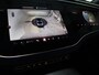 Mercedes-Benz E-klasse 300e Sport Edition | Panoramaschuifdak | 360° camera | Rij Assistentie pakket | Burmester | Stoelventilatie |