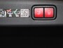 Mercedes-Benz E-klasse 300e Sport Edition | Panoramaschuifdak | 360° camera | Rij Assistentie pakket | Burmester | Stoelventilatie |