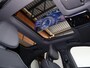 Mercedes-Benz E-klasse 300e Sport Edition | Panoramaschuifdak | 360° camera | Rij Assistentie pakket | Burmester | Stoelventilatie |
