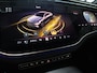 Mercedes-Benz E-klasse 300e Sport Edition | Panoramaschuifdak | 360° camera | Rij Assistentie pakket | Burmester | Stoelventilatie |