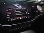Mercedes-Benz E-klasse 300e Sport Edition | Panoramaschuifdak | 360° camera | Rij Assistentie pakket | Burmester | Stoelventilatie |