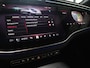 Mercedes-Benz E-klasse 300e Sport Edition | Panoramaschuifdak | 360° camera | Rij Assistentie pakket | Burmester | Stoelventilatie |