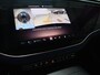 Mercedes-Benz E-klasse 300e Sport Edition | Panoramaschuifdak | 360° camera | Rij Assistentie pakket | Burmester | Stoelventilatie |