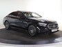 Mercedes-Benz E-klasse 300e Sport Edition | Panoramaschuifdak | 360° camera | Rij Assistentie pakket | Burmester | Stoelventilatie |