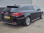 Kia Optima Sportswagon 2.0 GDI PHEV ExecutiveLine 360° camera, seat memory, stoel- & stuurverwarming, stoelkoeling, navigatie, achteruitrij camera, dodehoek detectie, Harman/Kardon audio