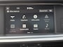 Kia Optima Sportswagon 2.0 GDI PHEV ExecutiveLine 360° camera, seat memory, stoel- & stuurverwarming, stoelkoeling, navigatie, achteruitrij camera, dodehoek detectie, Harman/Kardon audio