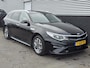 Kia Optima Sportswagon 2.0 GDI PHEV ExecutiveLine 360° camera, seat memory, stoel- & stuurverwarming, stoelkoeling, navigatie, achteruitrij camera, dodehoek detectie, Harman/Kardon audio