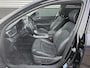 Kia Optima Sportswagon 2.0 GDI PHEV ExecutiveLine 360° camera, seat memory, stoel- & stuurverwarming, stoelkoeling, navigatie, achteruitrij camera, dodehoek detectie, Harman/Kardon audio
