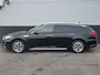 Kia Optima Sportswagon 2.0 GDI PHEV ExecutiveLine 360° camera, seat memory, stoel- & stuurverwarming, stoelkoeling, navigatie, achteruitrij camera, dodehoek detectie, Harman/Kardon audio