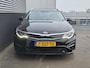 Kia Optima Sportswagon 2.0 GDI PHEV ExecutiveLine 360° camera, seat memory, stoel- & stuurverwarming, stoelkoeling, navigatie, achteruitrij camera, dodehoek detectie, Harman/Kardon audio