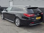 Kia Optima Sportswagon 2.0 GDI PHEV ExecutiveLine 360° camera, seat memory, stoel- & stuurverwarming, stoelkoeling, navigatie, achteruitrij camera, dodehoek detectie, Harman/Kardon audio