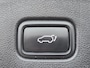 Kia Optima Sportswagon 2.0 GDI PHEV ExecutiveLine 360° camera, seat memory, stoel- & stuurverwarming, stoelkoeling, navigatie, achteruitrij camera, dodehoek detectie, Harman/Kardon audio