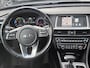 Kia Optima Sportswagon 2.0 GDI PHEV ExecutiveLine 360° camera, seat memory, stoel- & stuurverwarming, stoelkoeling, navigatie, achteruitrij camera, dodehoek detectie, Harman/Kardon audio