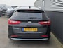 Kia Optima Sportswagon 2.0 GDI PHEV ExecutiveLine 360° camera, seat memory, stoel- & stuurverwarming, stoelkoeling, navigatie, achteruitrij camera, dodehoek detectie, Harman/Kardon audio