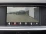 Kia Optima Sportswagon 2.0 GDI PHEV ExecutiveLine 360° camera, seat memory, stoel- & stuurverwarming, stoelkoeling, navigatie, achteruitrij camera, dodehoek detectie, Harman/Kardon audio
