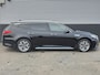 Kia Optima Sportswagon 2.0 GDI PHEV ExecutiveLine 360° camera, seat memory, stoel- & stuurverwarming, stoelkoeling, navigatie, achteruitrij camera, dodehoek detectie, Harman/Kardon audio