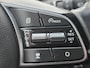 Kia Optima Sportswagon 2.0 GDI PHEV ExecutiveLine 360° camera, seat memory, stoel- & stuurverwarming, stoelkoeling, navigatie, achteruitrij camera, dodehoek detectie, Harman/Kardon audio
