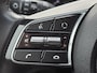 Kia Optima Sportswagon 2.0 GDI PHEV ExecutiveLine 360° camera, seat memory, stoel- & stuurverwarming, stoelkoeling, navigatie, achteruitrij camera, dodehoek detectie, Harman/Kardon audio