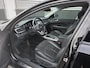 Kia Optima Sportswagon 2.0 GDI PHEV ExecutiveLine 360° camera, seat memory, stoel- & stuurverwarming, stoelkoeling, navigatie, achteruitrij camera, dodehoek detectie, Harman/Kardon audio