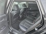 Kia Optima Sportswagon 2.0 GDI PHEV ExecutiveLine 360° camera, seat memory, stoel- & stuurverwarming, stoelkoeling, navigatie, achteruitrij camera, dodehoek detectie, Harman/Kardon audio