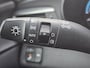 Kia Optima Sportswagon 2.0 GDI PHEV ExecutiveLine 360° camera, seat memory, stoel- & stuurverwarming, stoelkoeling, navigatie, achteruitrij camera, dodehoek detectie, Harman/Kardon audio