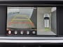 Kia Optima Sportswagon 2.0 GDI PHEV ExecutiveLine 360° camera, seat memory, stoel- & stuurverwarming, stoelkoeling, navigatie, achteruitrij camera, dodehoek detectie, Harman/Kardon audio