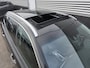 Kia Optima Sportswagon 2.0 GDI PHEV ExecutiveLine 360° camera, seat memory, stoel- & stuurverwarming, stoelkoeling, navigatie, achteruitrij camera, dodehoek detectie, Harman/Kardon audio