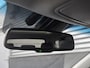Kia Optima Sportswagon 2.0 GDI PHEV ExecutiveLine 360° camera, seat memory, stoel- & stuurverwarming, stoelkoeling, navigatie, achteruitrij camera, dodehoek detectie, Harman/Kardon audio
