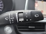 Kia Optima Sportswagon 2.0 GDI PHEV ExecutiveLine 360° camera, seat memory, stoel- & stuurverwarming, stoelkoeling, navigatie, achteruitrij camera, dodehoek detectie, Harman/Kardon audio