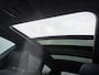 Kia Optima Sportswagon 2.0 GDI PHEV ExecutiveLine 360° camera, seat memory, stoel- & stuurverwarming, stoelkoeling, navigatie, achteruitrij camera, dodehoek detectie, Harman/Kardon audio