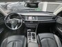 Kia Optima Sportswagon 2.0 GDI PHEV ExecutiveLine 360° camera, seat memory, stoel- & stuurverwarming, stoelkoeling, navigatie, achteruitrij camera, dodehoek detectie, Harman/Kardon audio