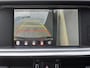 Kia Optima Sportswagon 2.0 GDI PHEV ExecutiveLine 360° camera, seat memory, stoel- & stuurverwarming, stoelkoeling, navigatie, achteruitrij camera, dodehoek detectie, Harman/Kardon audio