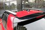 Kia Stonic 1.0 T-GDI MHEV DYN Plus Line 1e eigenaar **NL-Auto** 10 jaar Kia Garantie