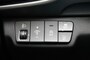 Kia Stonic 1.0 T-GDI MHEV DYN Plus Line 1e eigenaar **NL-Auto** 10 jaar Kia Garantie