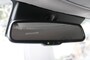 Kia Stonic 1.0 T-GDI MHEV DYN Plus Line 1e eigenaar **NL-Auto** 10 jaar Kia Garantie