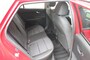 Kia Stonic 1.0 T-GDI MHEV DYN Plus Line 1e eigenaar **NL-Auto** 10 jaar Kia Garantie