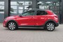 Kia Stonic 1.0 T-GDI MHEV DYN Plus Line 1e eigenaar **NL-Auto** 10 jaar Kia Garantie