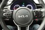 Kia Stonic 1.0 T-GDI MHEV DYN Plus Line 1e eigenaar **NL-Auto** 10 jaar Kia Garantie