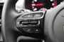 Kia Stonic 1.0 T-GDI MHEV DYN Plus Line 1e eigenaar **NL-Auto** 10 jaar Kia Garantie