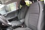 Kia Stonic 1.0 T-GDI MHEV DYN Plus Line 1e eigenaar **NL-Auto** 10 jaar Kia Garantie