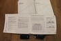 Kia Stonic 1.0 T-GDI MHEV DYN Plus Line 1e eigenaar **NL-Auto** 10 jaar Kia Garantie
