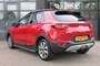 Kia Stonic 1.0 T-GDI MHEV DYN Plus Line 1e eigenaar **NL-Auto** 10 jaar Kia Garantie