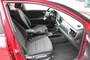 Kia Stonic 1.0 T-GDI MHEV DYN Plus Line 1e eigenaar **NL-Auto** 10 jaar Kia Garantie