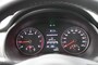 Kia Stonic 1.0 T-GDI MHEV DYN Plus Line 1e eigenaar **NL-Auto** 10 jaar Kia Garantie