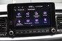 Kia Stonic 1.0 T-GDI MHEV DYN Plus Line 1e eigenaar **NL-Auto** 10 jaar Kia Garantie